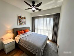 Eight Riversuites (D12), Condominium #569281671